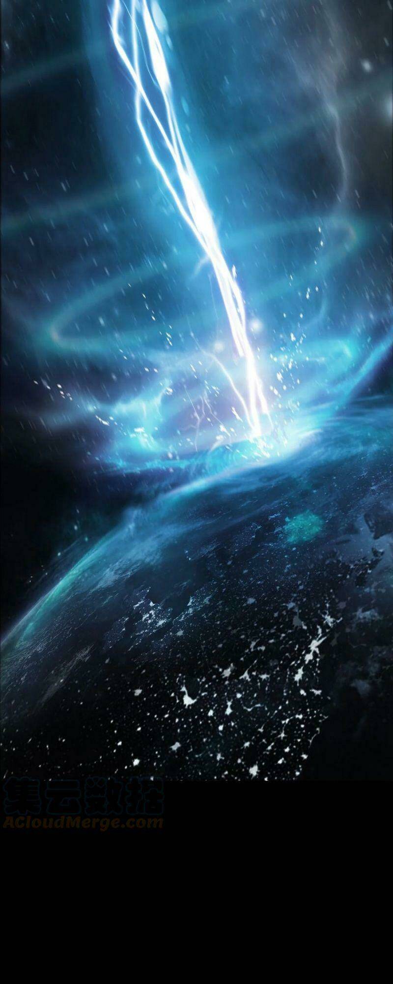 Một mình dạo quanh hầm ngục - Chapter 75 - Page 76