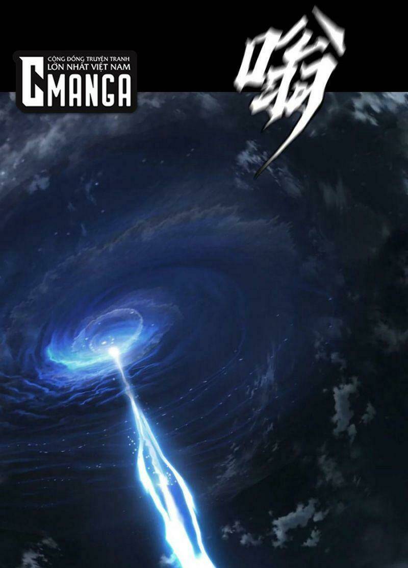 Một mình dạo quanh hầm ngục - Chapter 75 - Page 77