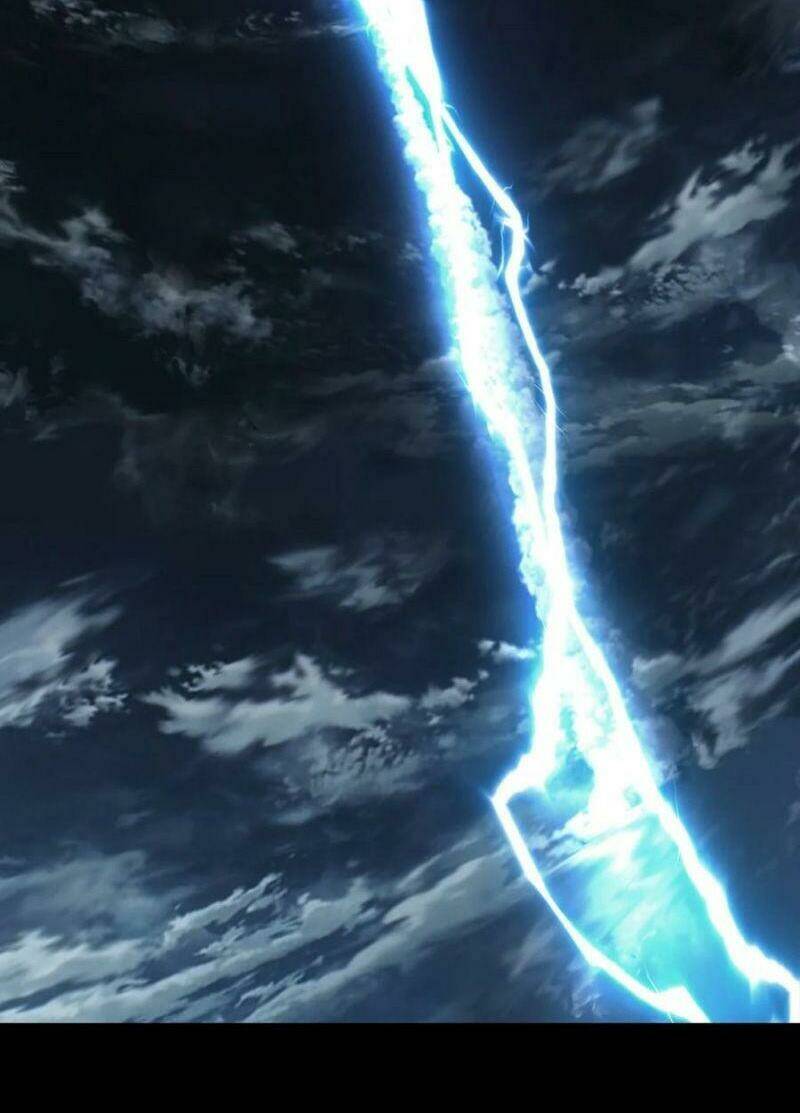 Một mình dạo quanh hầm ngục - Chapter 75 - Page 78