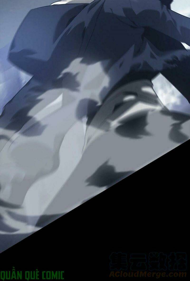 Một mình dạo quanh hầm ngục - Chapter 75 - Page 7