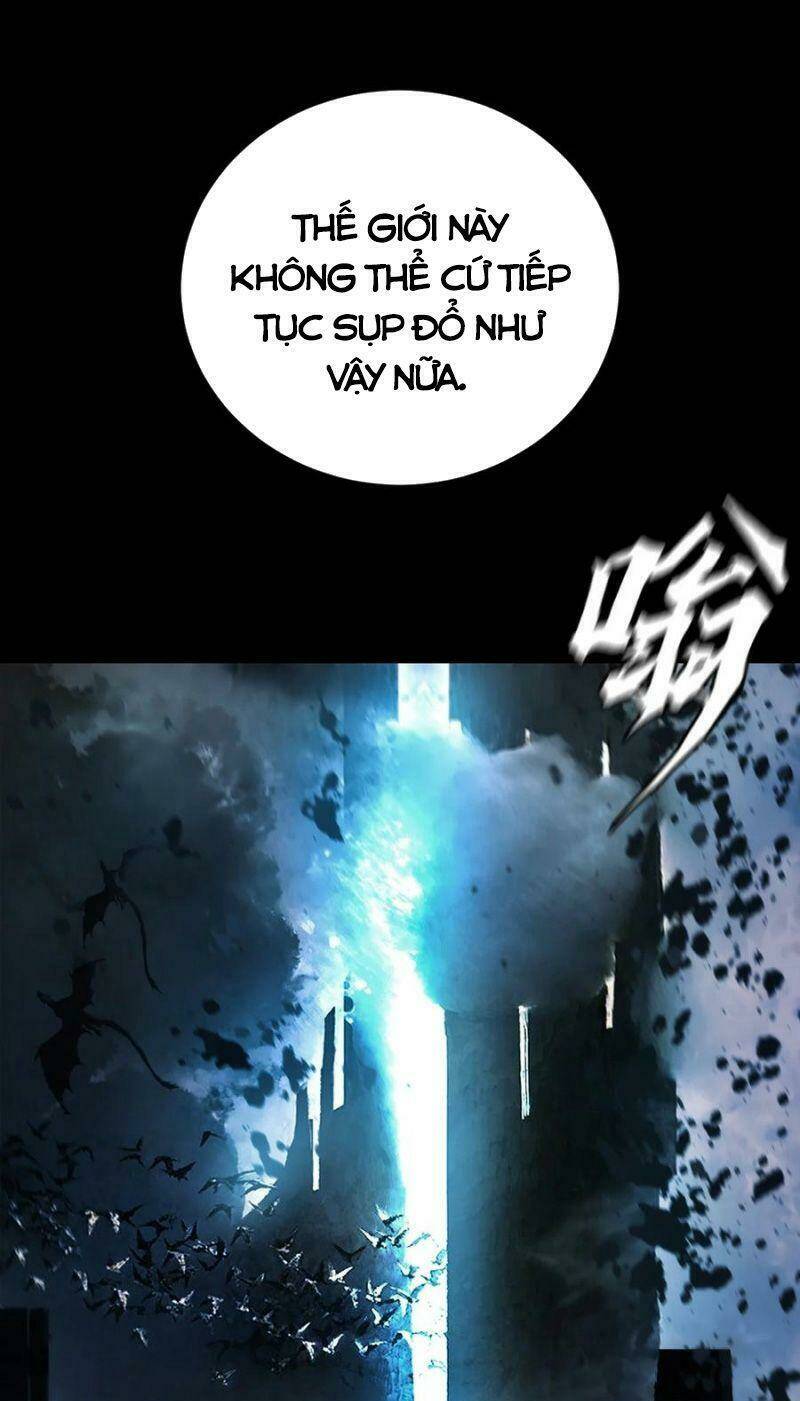 Một mình dạo quanh hầm ngục - Chapter 75 - Page 79