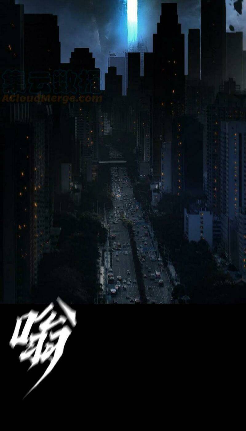 Một mình dạo quanh hầm ngục - Chapter 75 - Page 80