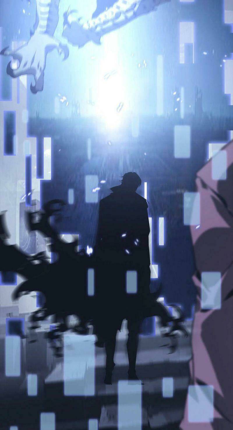 Một mình dạo quanh hầm ngục - Chapter 75 - Page 85