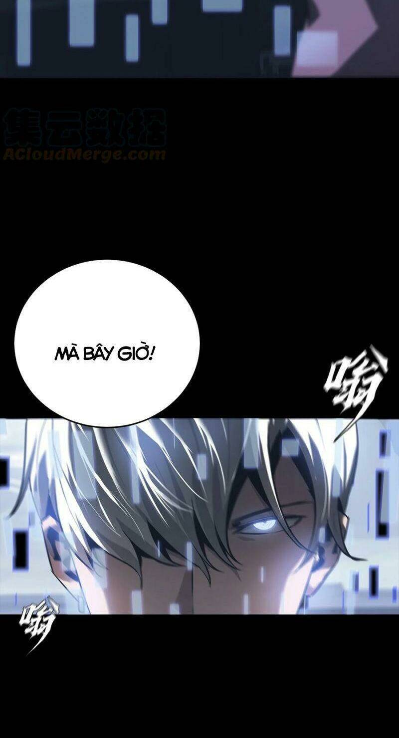 Một mình dạo quanh hầm ngục - Chapter 75 - Page 86