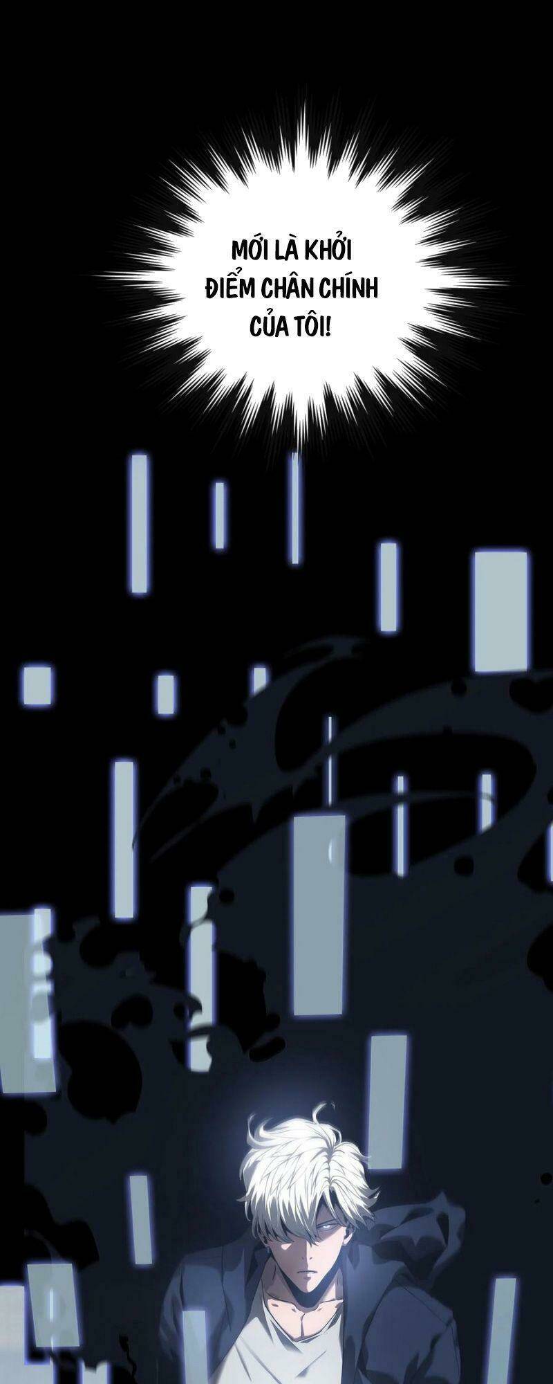Một mình dạo quanh hầm ngục - Chapter 75 - Page 87