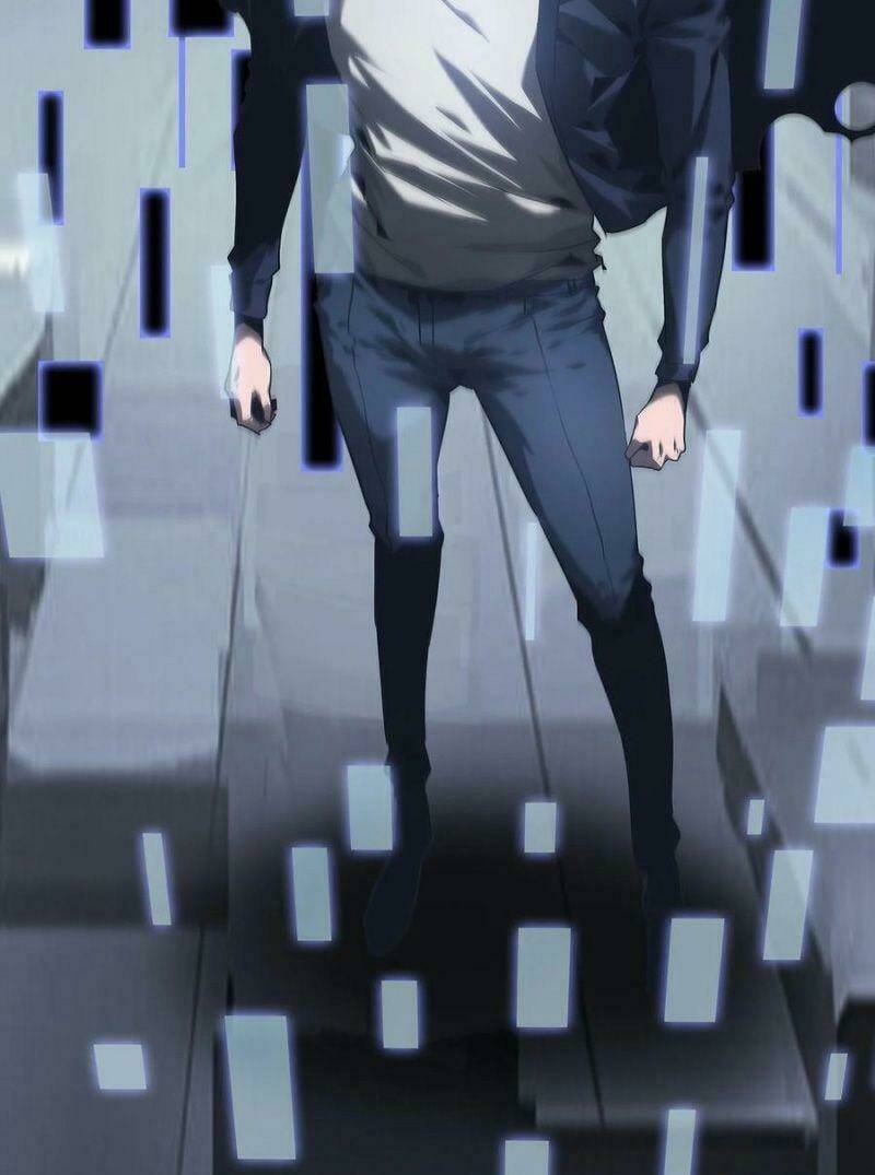 Một mình dạo quanh hầm ngục - Chapter 75 - Page 88