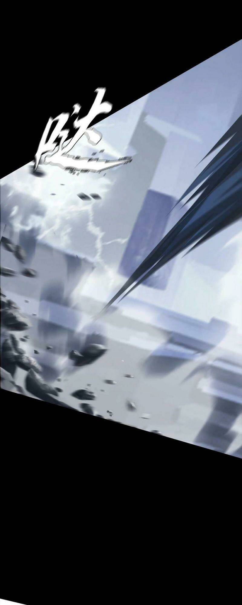 Một mình dạo quanh hầm ngục - Chapter 75 - Page 8