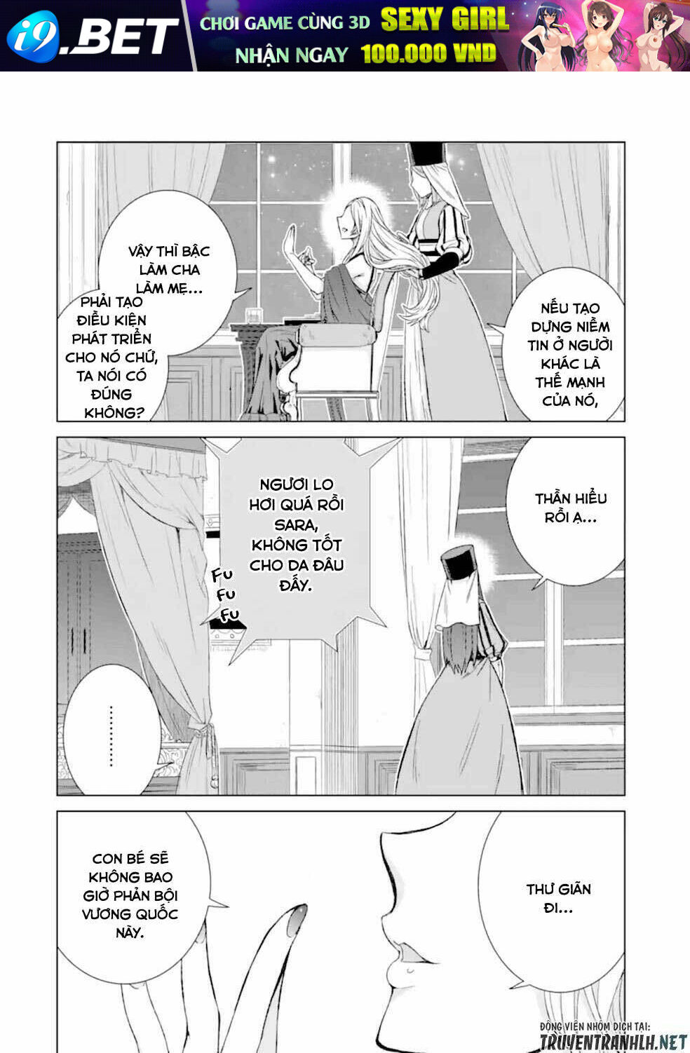 Isekai De Tadahitori No Mamono Tsukai ~ Tenshoku Shitara Maou Ni Machigawa Remashita - Chapter 29 - Page 42