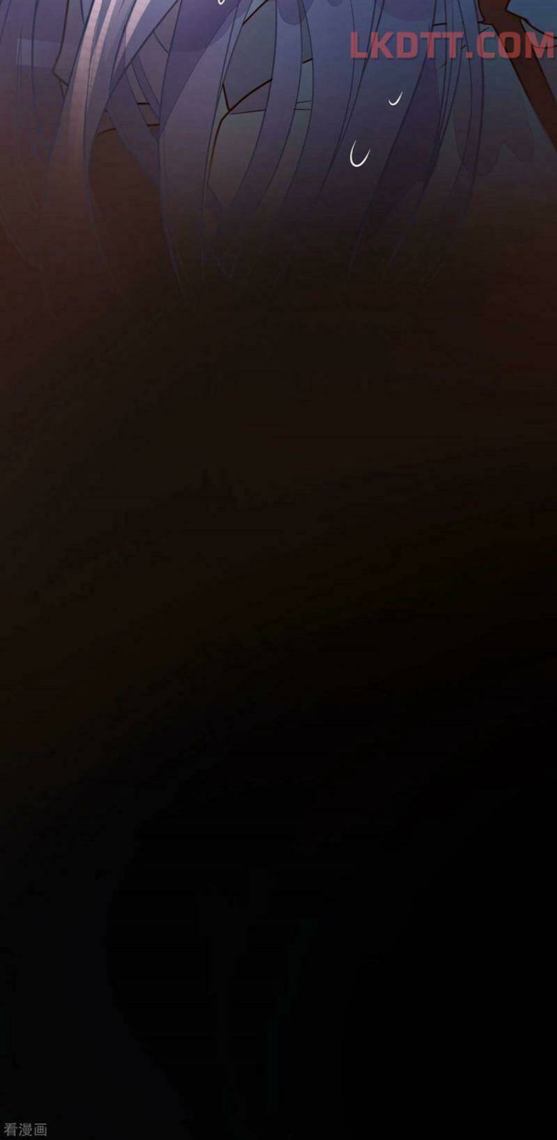 Tiểu Yêu Tinh Điều Giáo Bảo Điển - Chapter 105 - Page 27