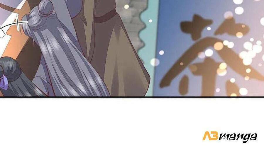 Phượng Hoàng Thác Chuyên Sủng Khí Thê - Chapter 257 - Page 15