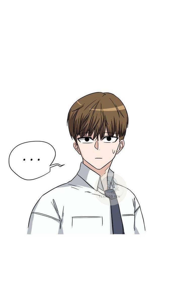 Lãng mạn giòn tan - Chapter 10 - Page 22