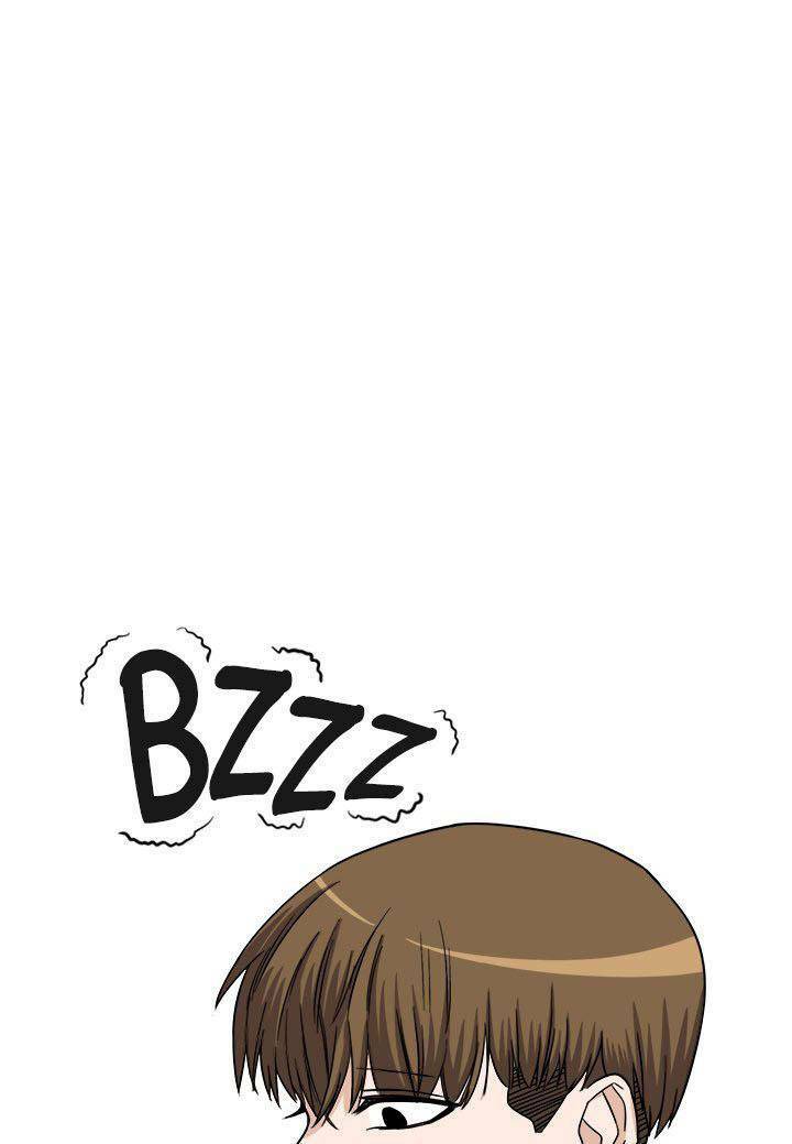 Lãng mạn giòn tan - Chapter 10 - Page 24