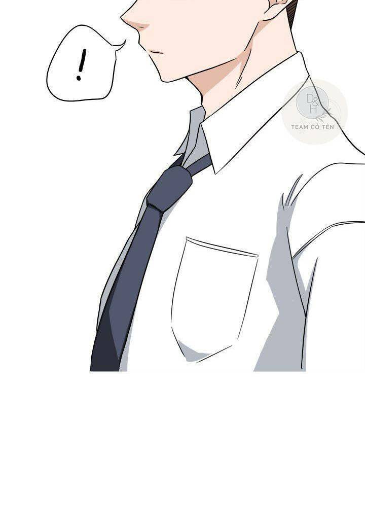Lãng mạn giòn tan - Chapter 10 - Page 25