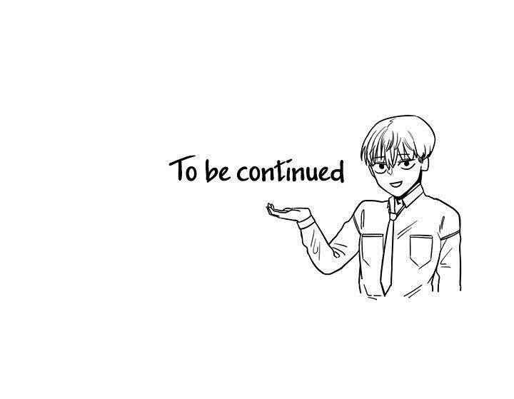 Lãng mạn giòn tan - Chapter 10 - Page 48