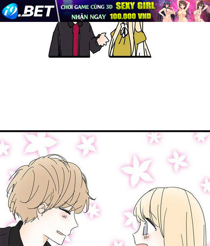 Choco Ngọt Ngào - Chapter 85 - Page 10