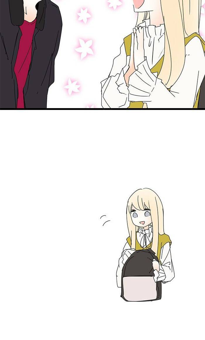 Choco Ngọt Ngào - Chapter 85 - Page 11