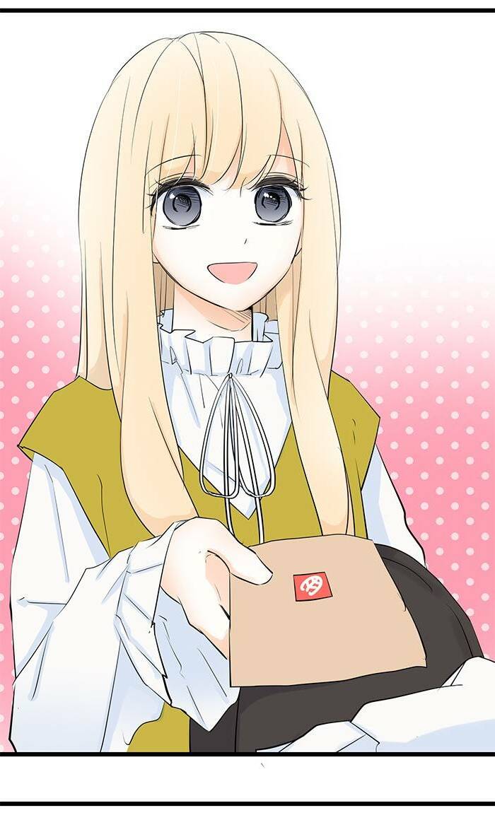 Choco Ngọt Ngào - Chapter 85 - Page 12