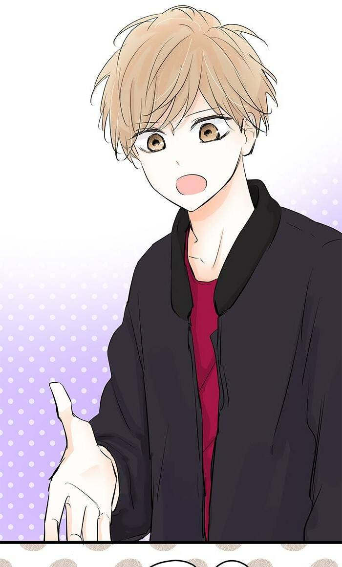 Choco Ngọt Ngào - Chapter 85 - Page 13