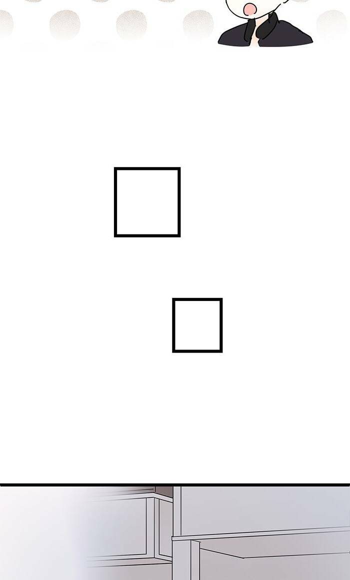 Choco Ngọt Ngào - Chapter 85 - Page 15