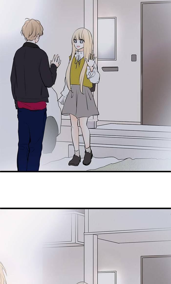 Choco Ngọt Ngào - Chapter 85 - Page 16