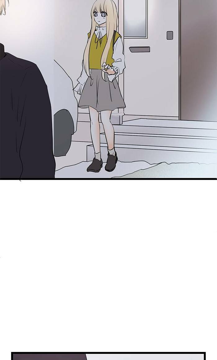 Choco Ngọt Ngào - Chapter 85 - Page 17