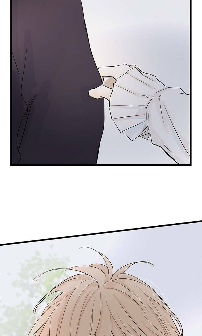 Choco Ngọt Ngào - Chapter 85 - Page 18