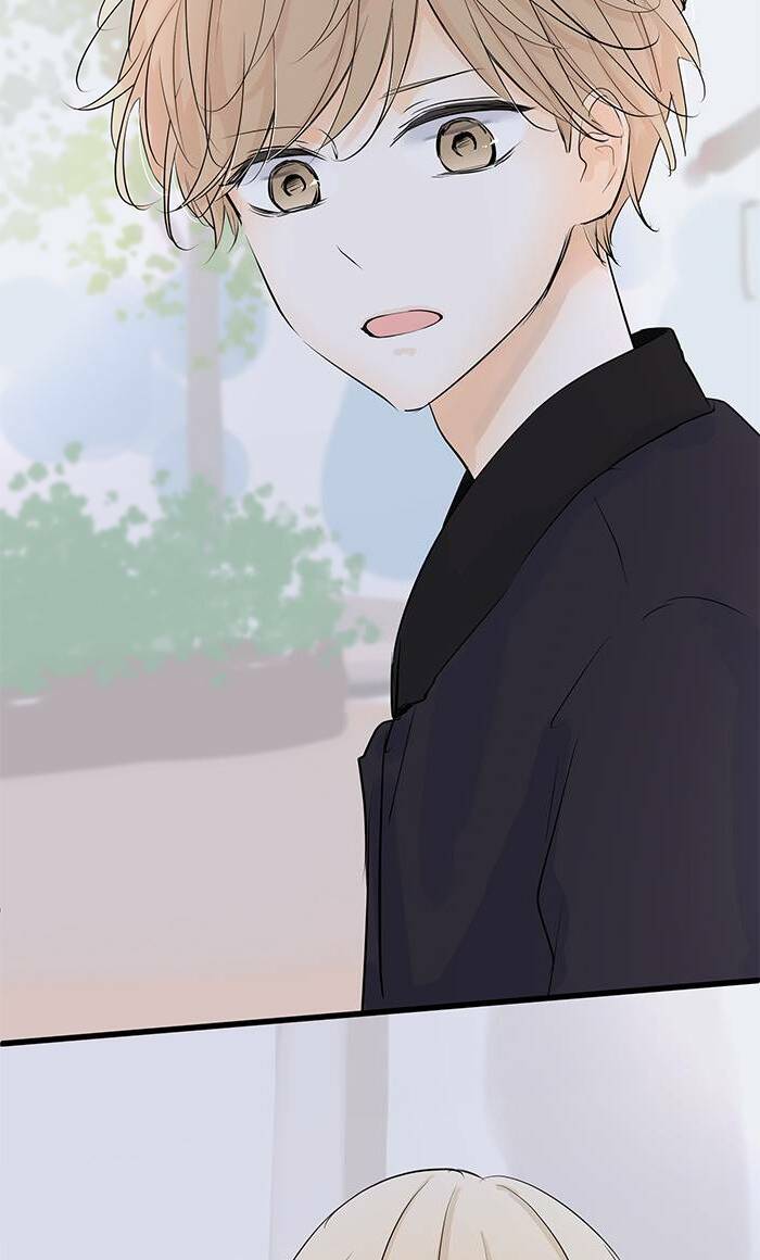 Choco Ngọt Ngào - Chapter 85 - Page 19