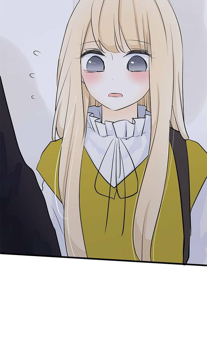 Choco Ngọt Ngào - Chapter 85 - Page 20