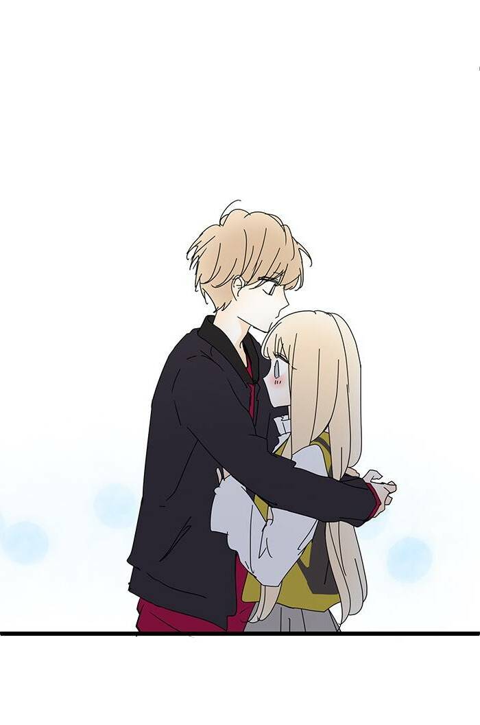 Choco Ngọt Ngào - Chapter 85 - Page 21