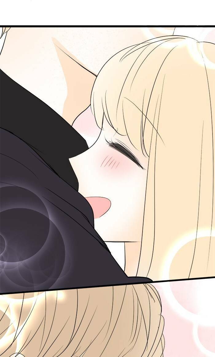 Choco Ngọt Ngào - Chapter 85 - Page 22