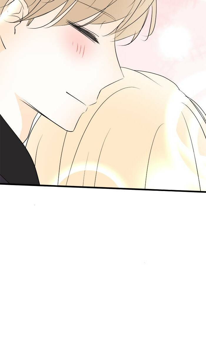 Choco Ngọt Ngào - Chapter 85 - Page 23