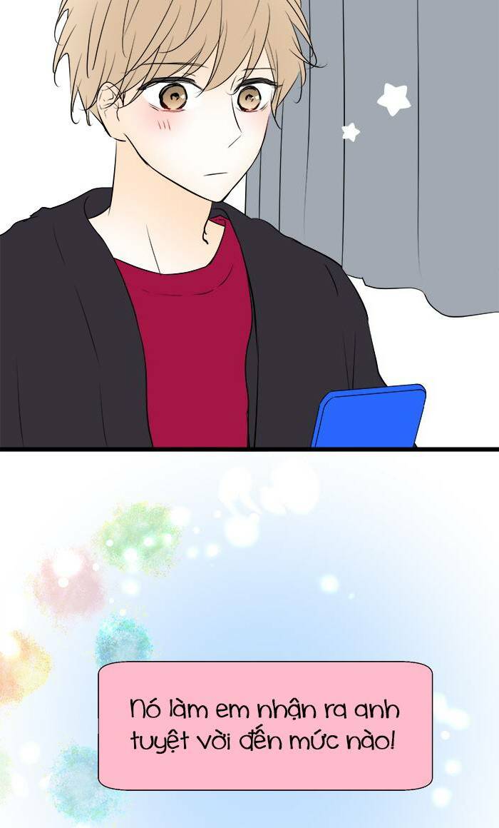 Choco Ngọt Ngào - Chapter 85 - Page 26