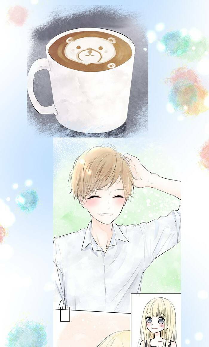 Choco Ngọt Ngào - Chapter 85 - Page 27