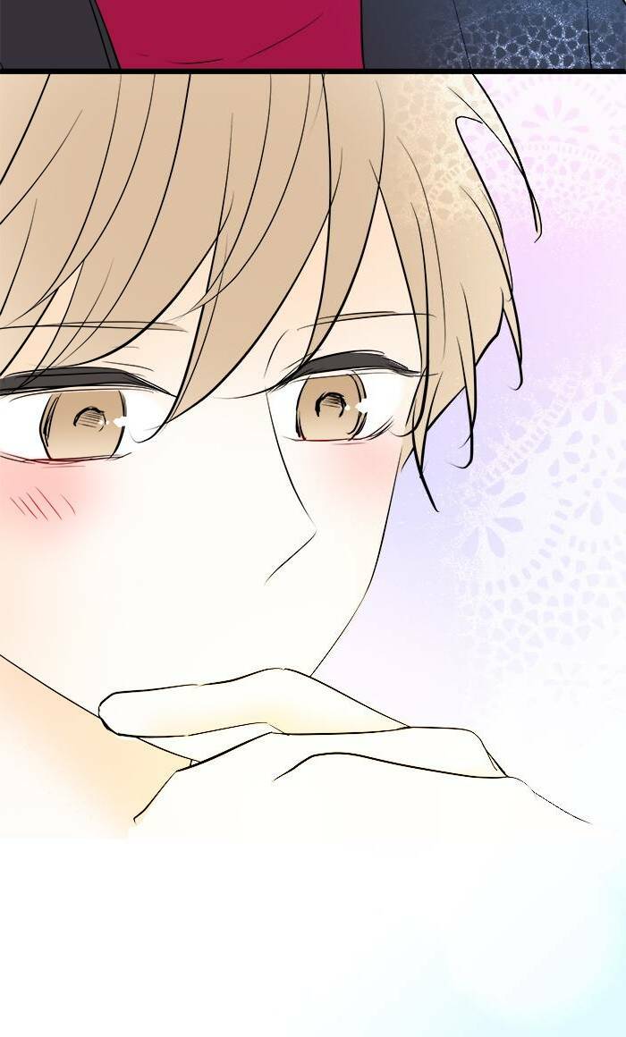 Choco Ngọt Ngào - Chapter 85 - Page 32