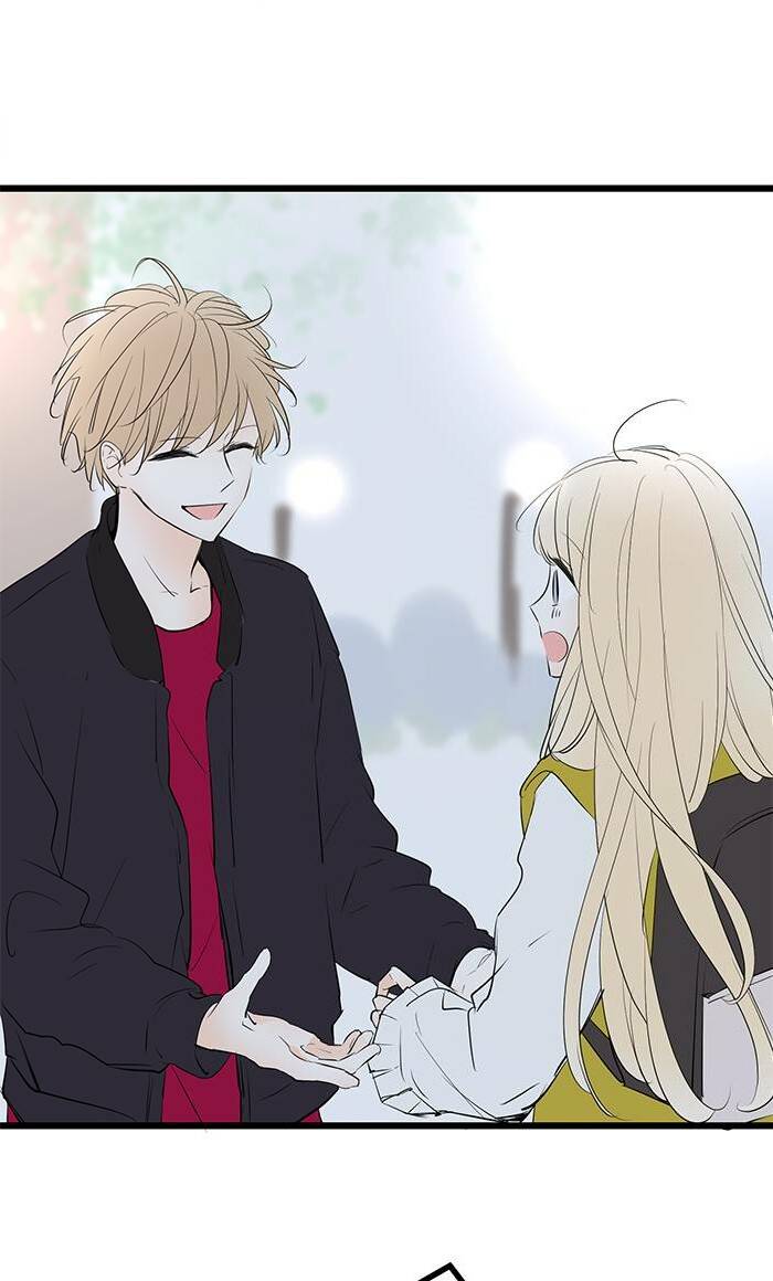 Choco Ngọt Ngào - Chapter 85 - Page 4