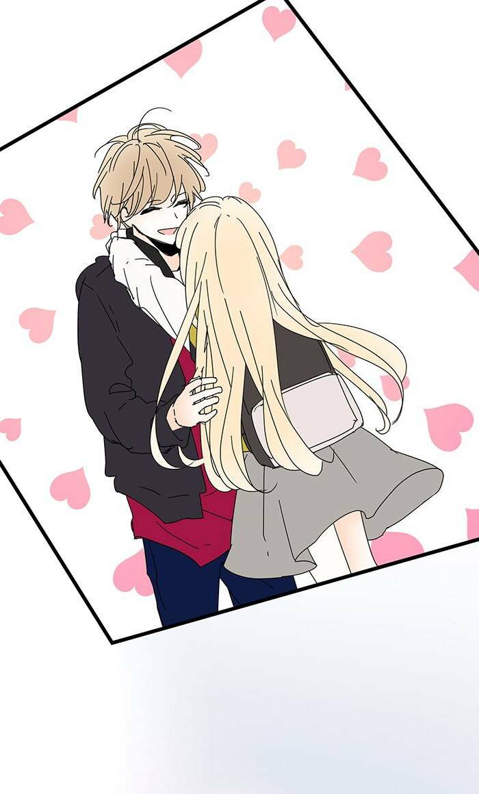 Choco Ngọt Ngào - Chapter 85 - Page 5