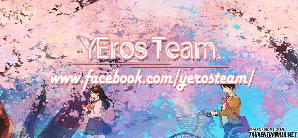 Konna Watashi Ni Kitaishinai De - Chapter 17 - Page 20