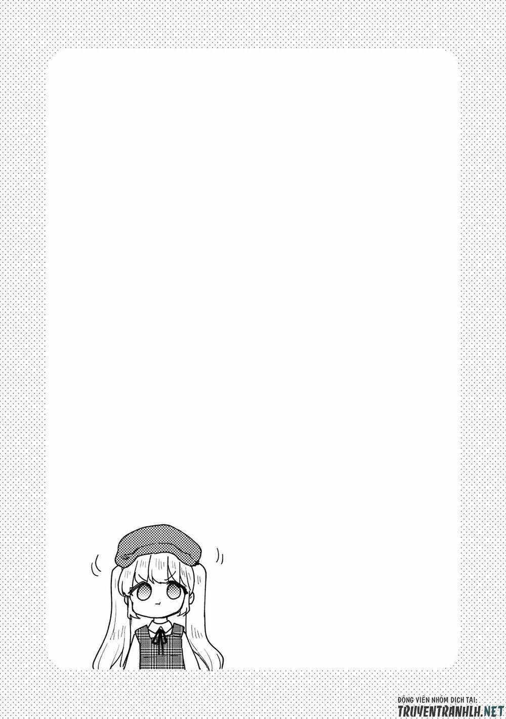 Konna Watashi Ni Kitaishinai De - Chapter 17 - Page 5