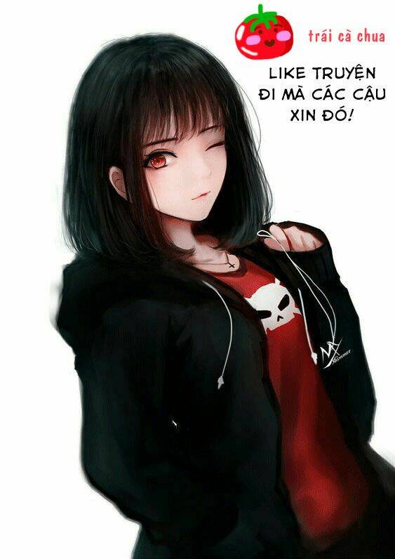 Lang thang miền tận thế với chú chó Shiba của tôi - Chapter 13 - Page 7