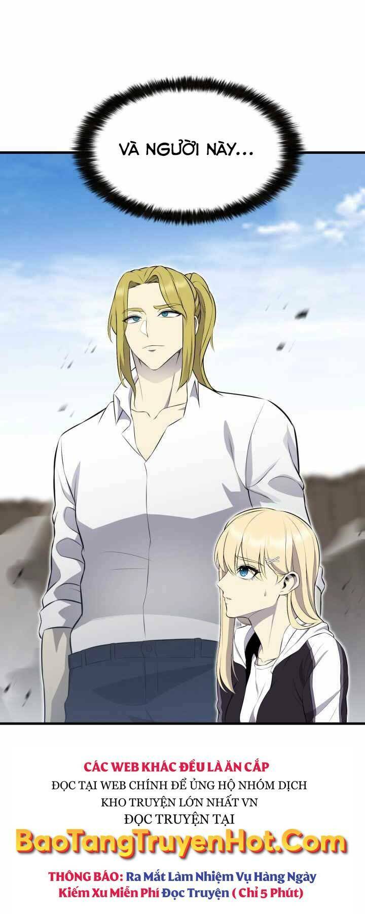 Luân Hồi Ác Nhân - Chapter 110 - Page 10