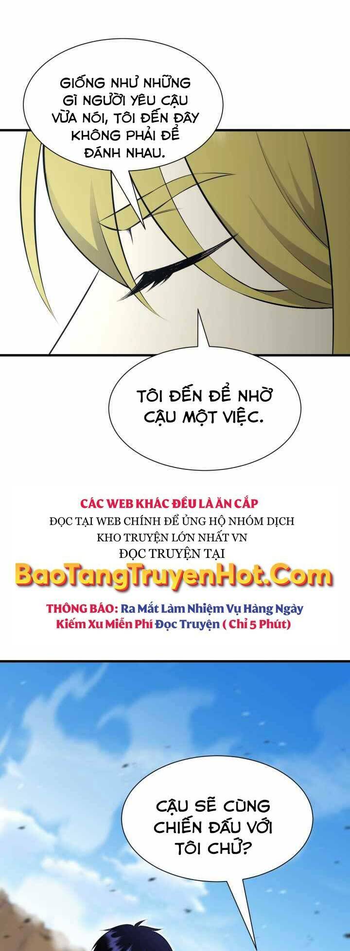 Luân Hồi Ác Nhân - Chapter 110 - Page 14