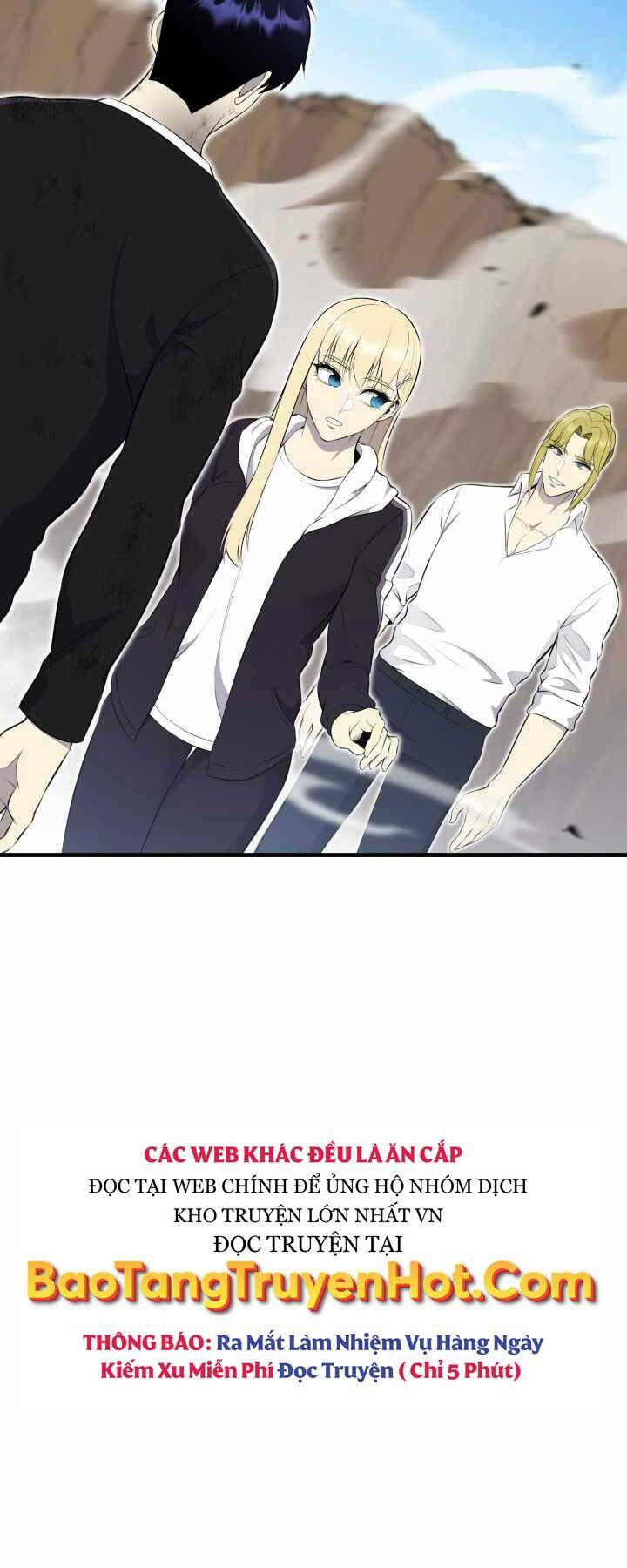 Luân Hồi Ác Nhân - Chapter 110 - Page 15