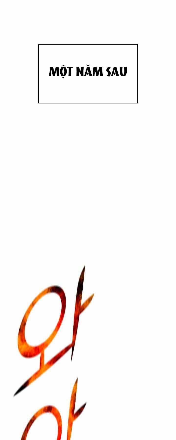 Luân Hồi Ác Nhân - Chapter 110 - Page 16