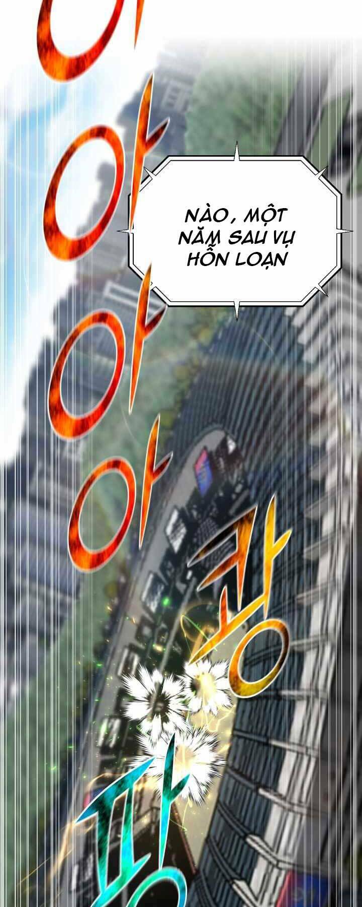 Luân Hồi Ác Nhân - Chapter 110 - Page 17