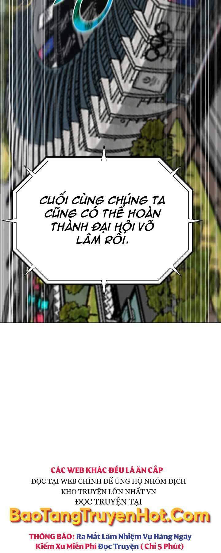 Luân Hồi Ác Nhân - Chapter 110 - Page 18