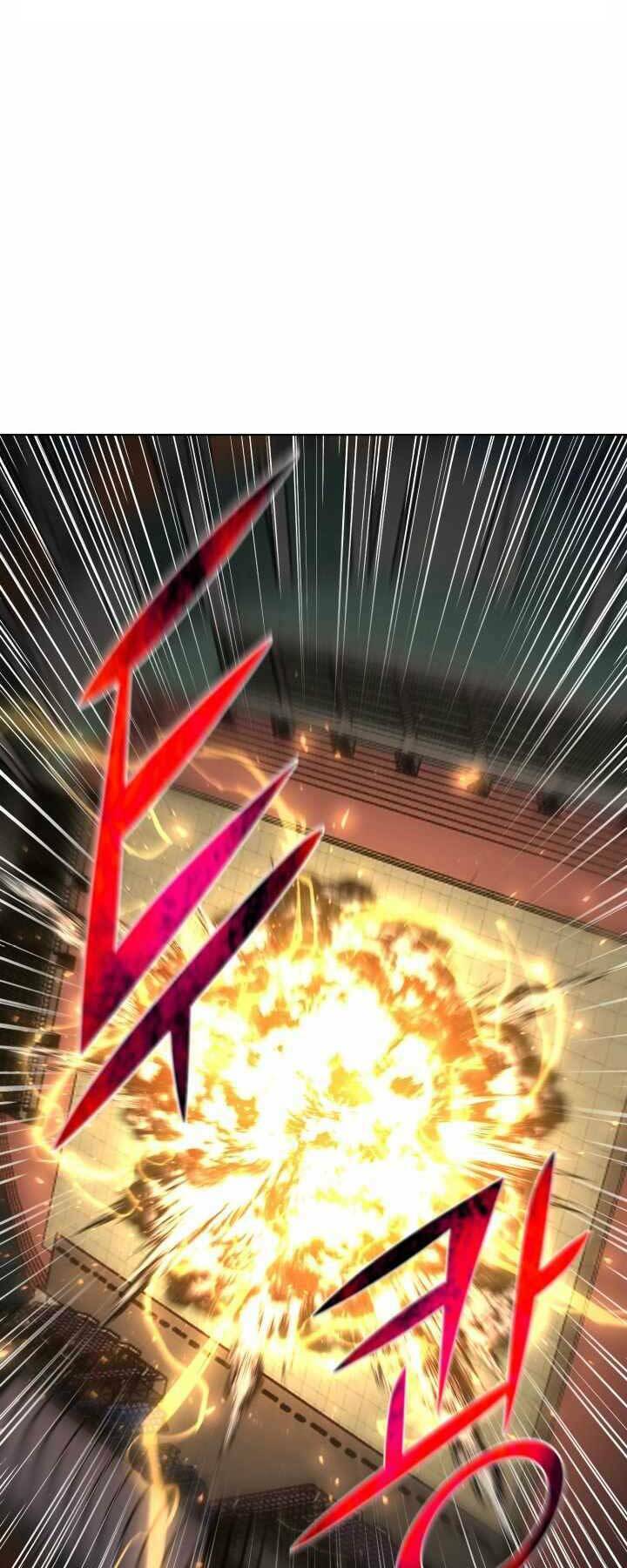 Luân Hồi Ác Nhân - Chapter 110 - Page 19