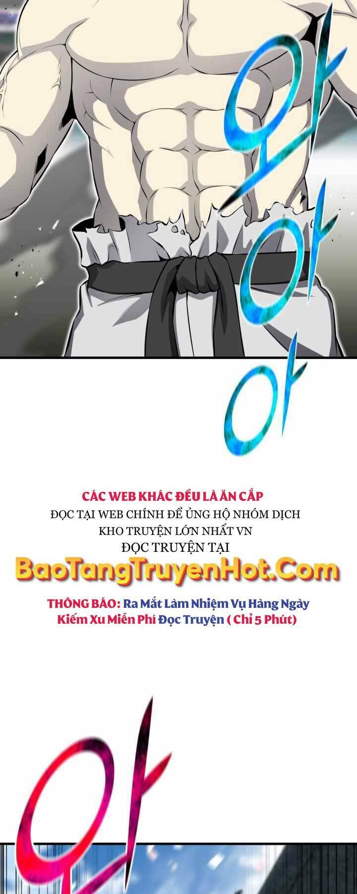 Luân Hồi Ác Nhân - Chapter 110 - Page 23