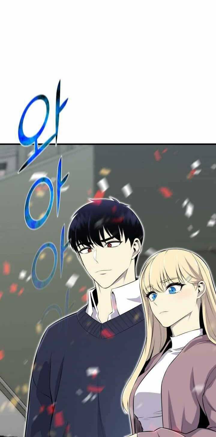 Luân Hồi Ác Nhân - Chapter 110 - Page 25