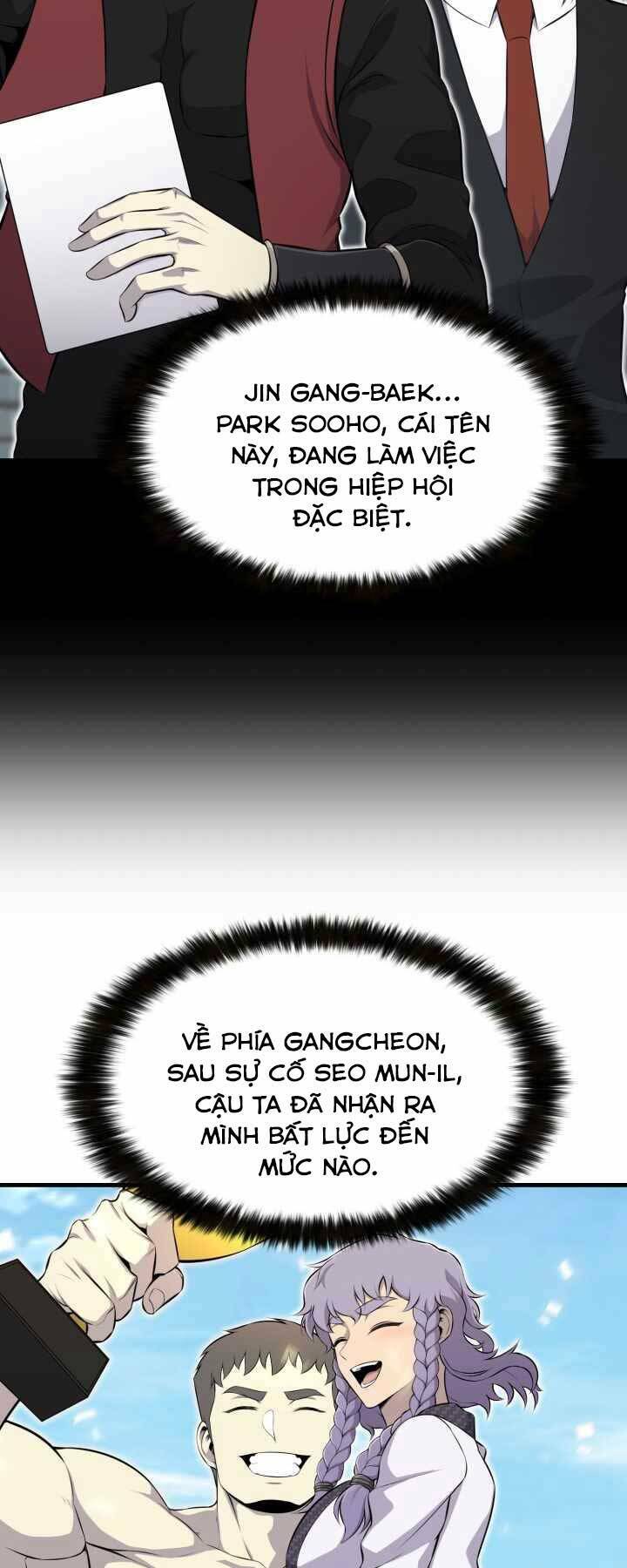 Luân Hồi Ác Nhân - Chapter 110 - Page 28