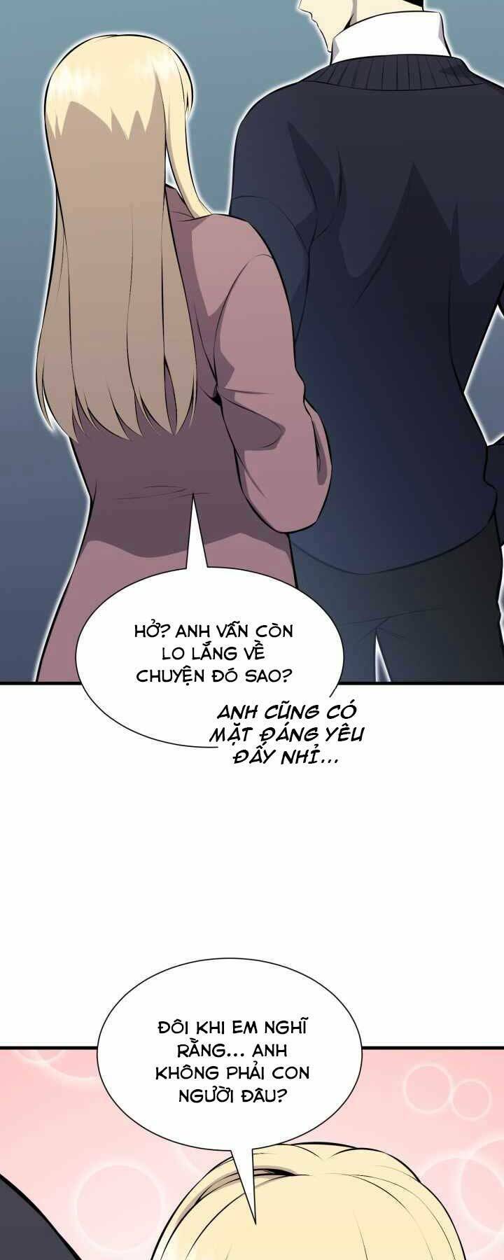 Luân Hồi Ác Nhân - Chapter 110 - Page 33